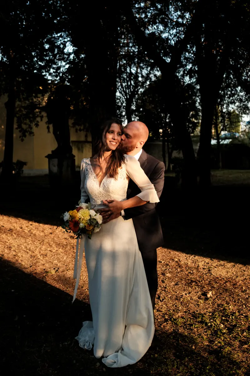Raul & Jessica, photo 56