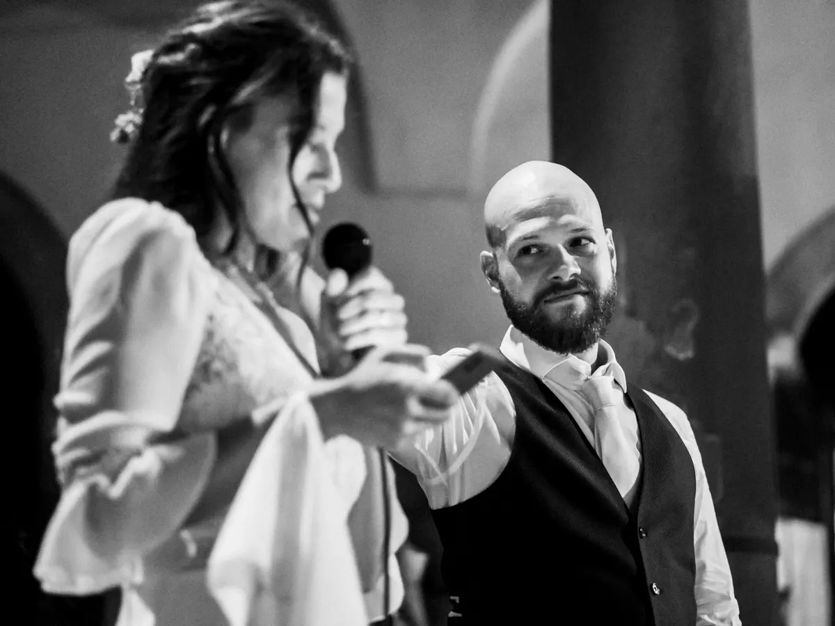 Raul & Jessica, photo 63