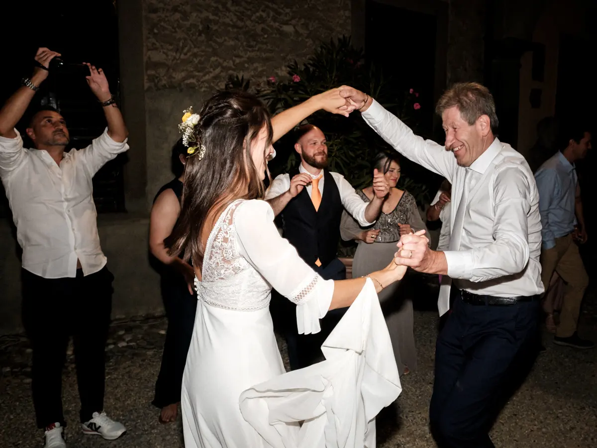 Raul & Jessica, photo 64