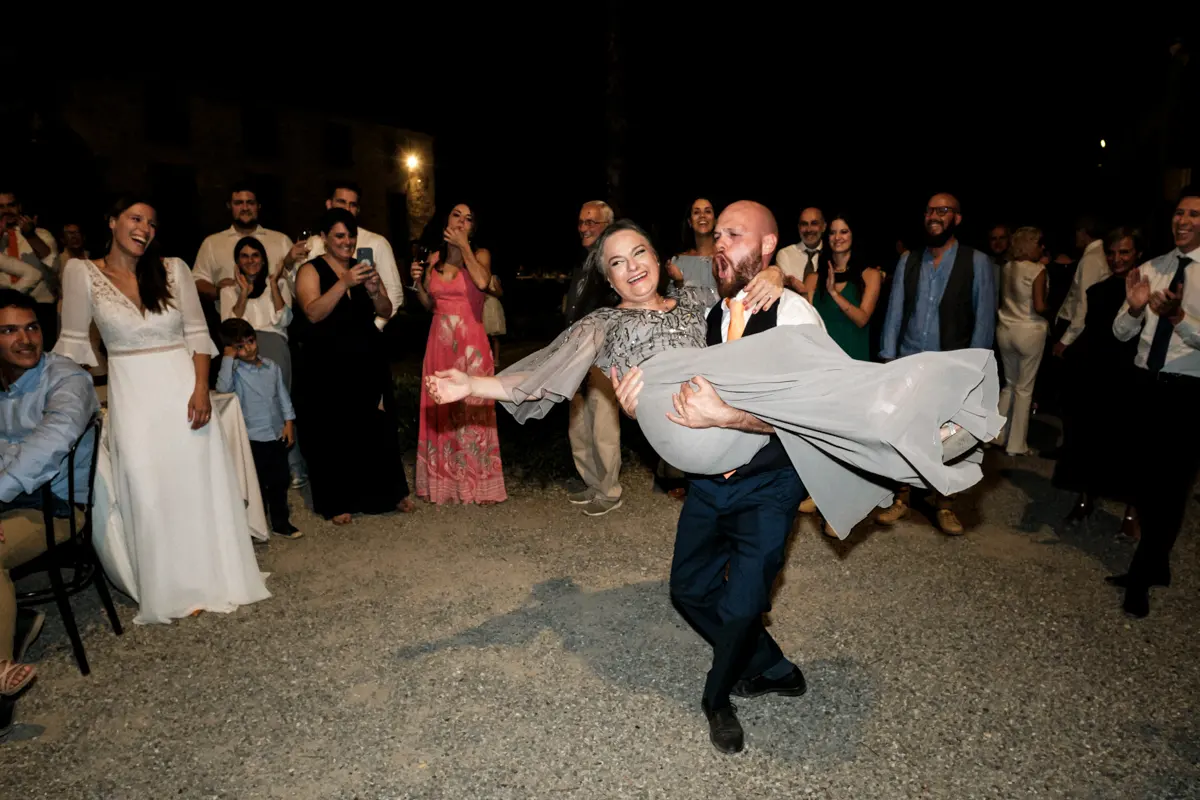 Raul & Jessica, photo 66