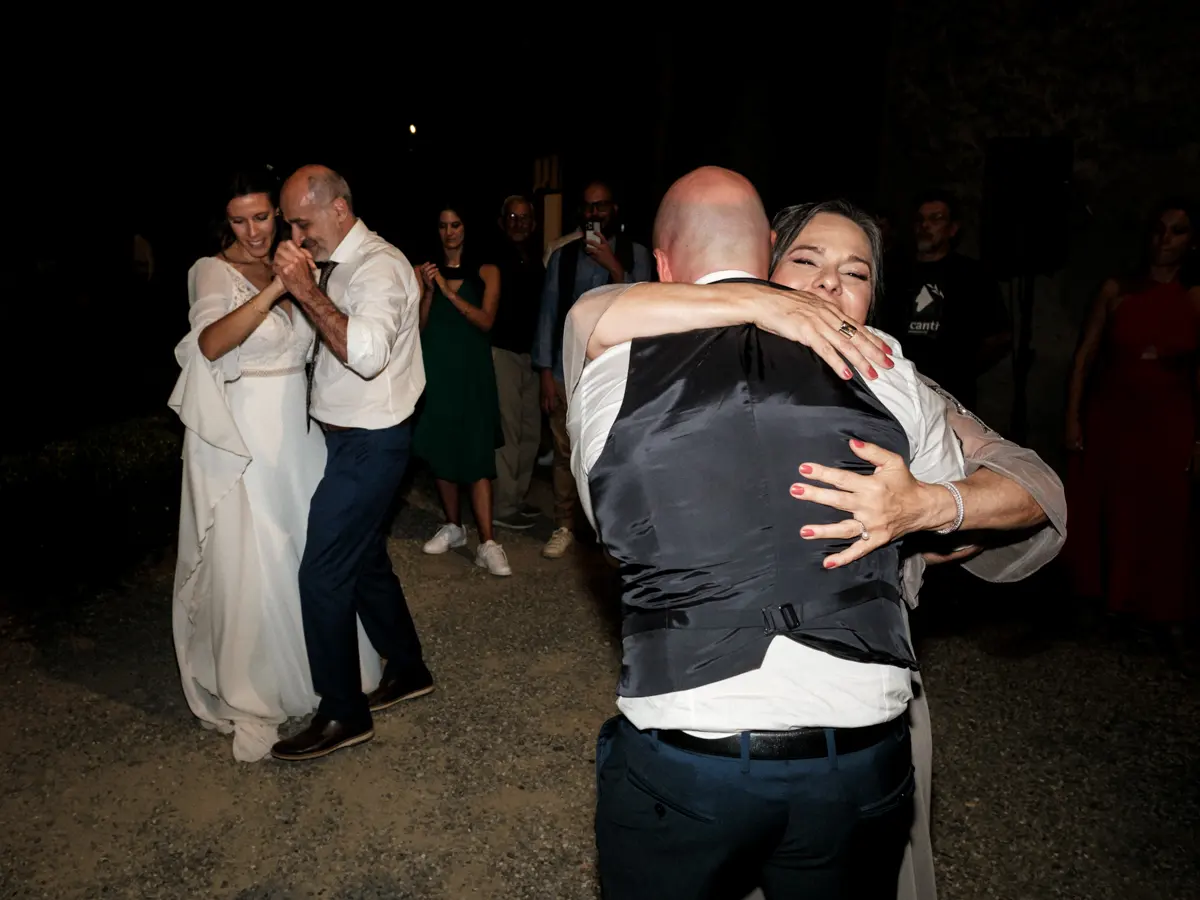 Raul & Jessica, photo 67