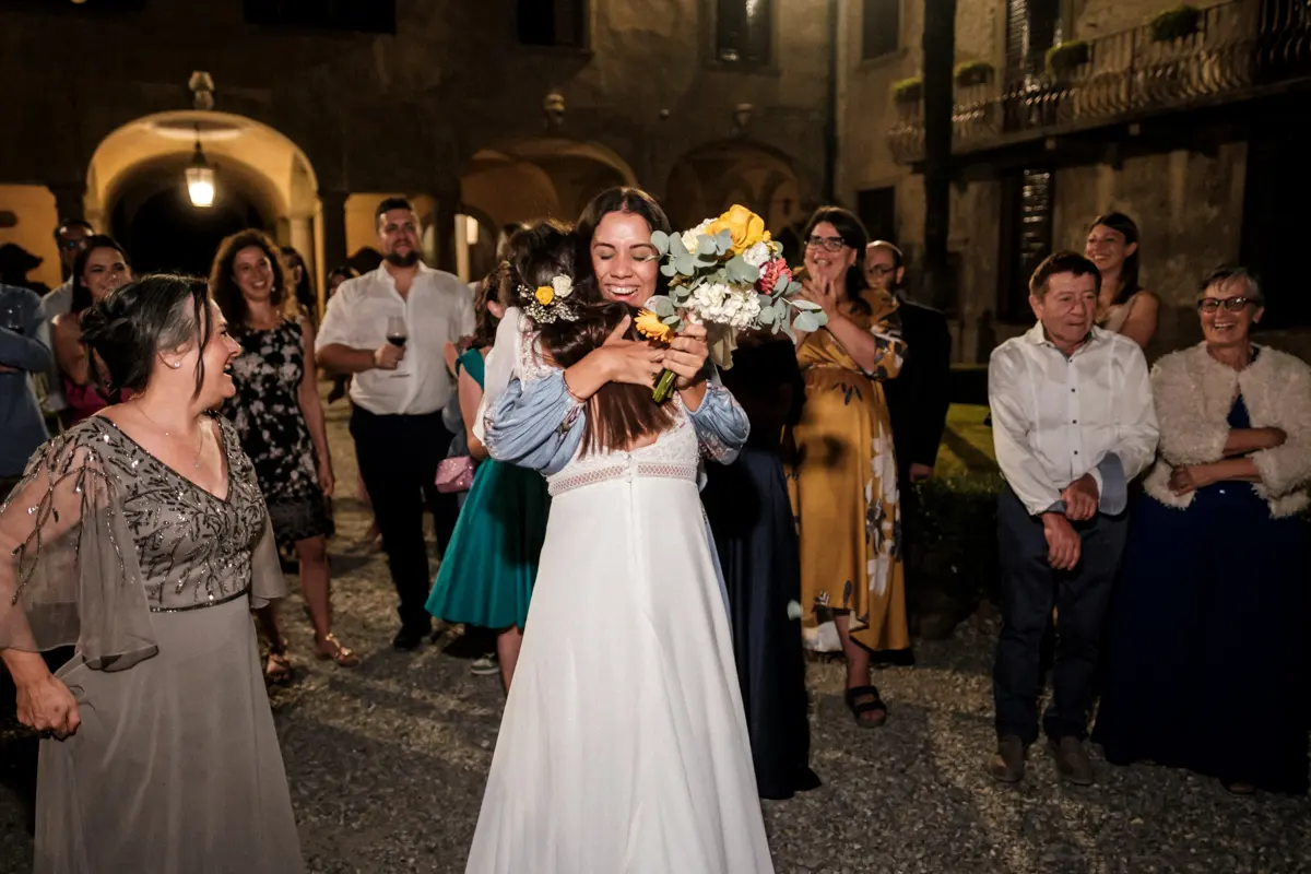 Raul & Jessica, photo 71