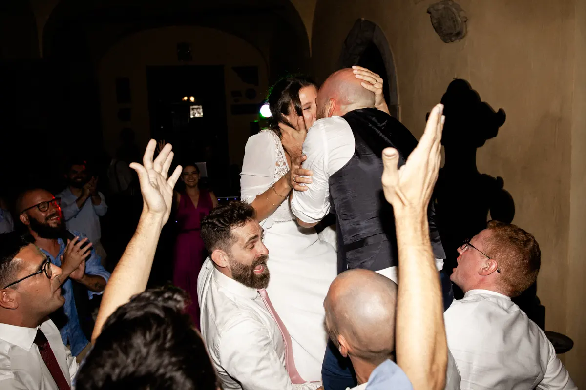 Raul & Jessica, photo 75