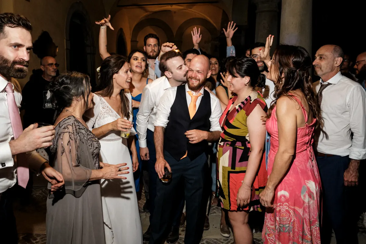Raul & Jessica, photo 77