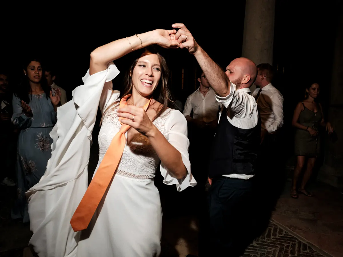 Raul & Jessica, photo 80