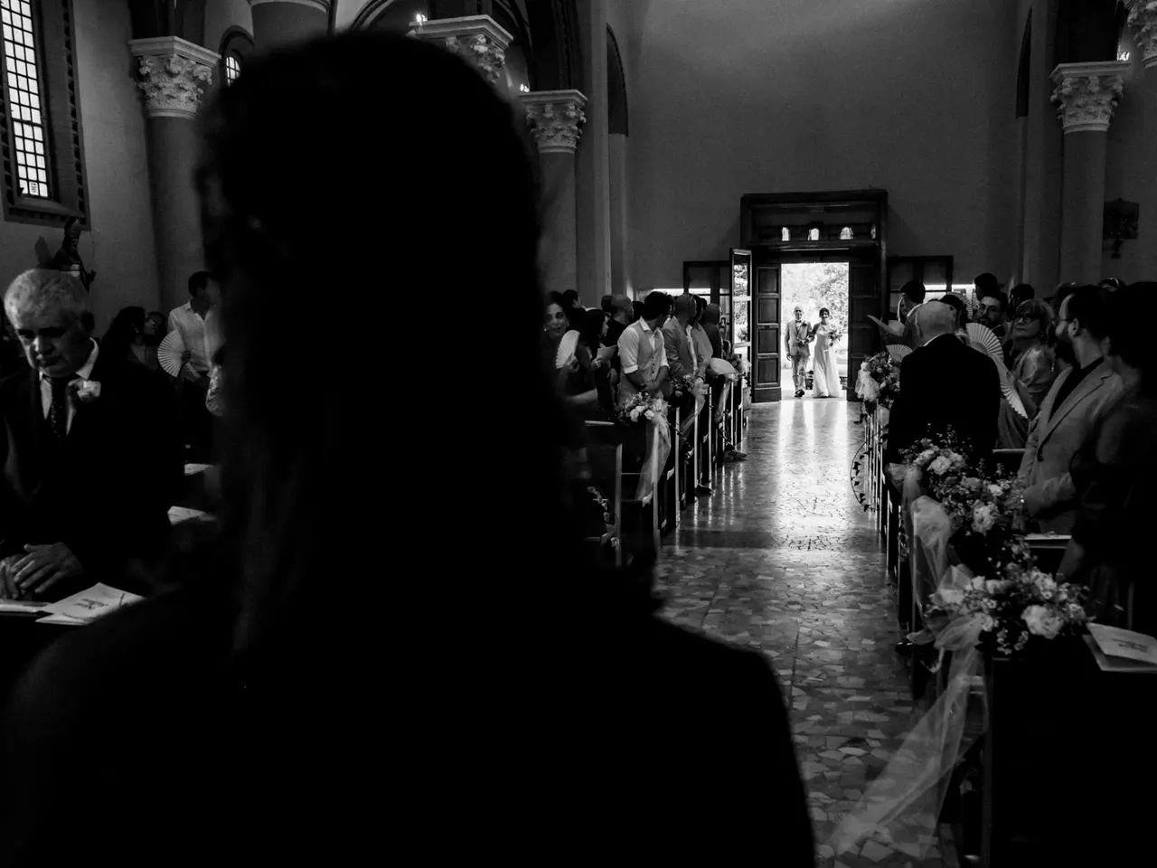 Stefano & Nicol, photo 22