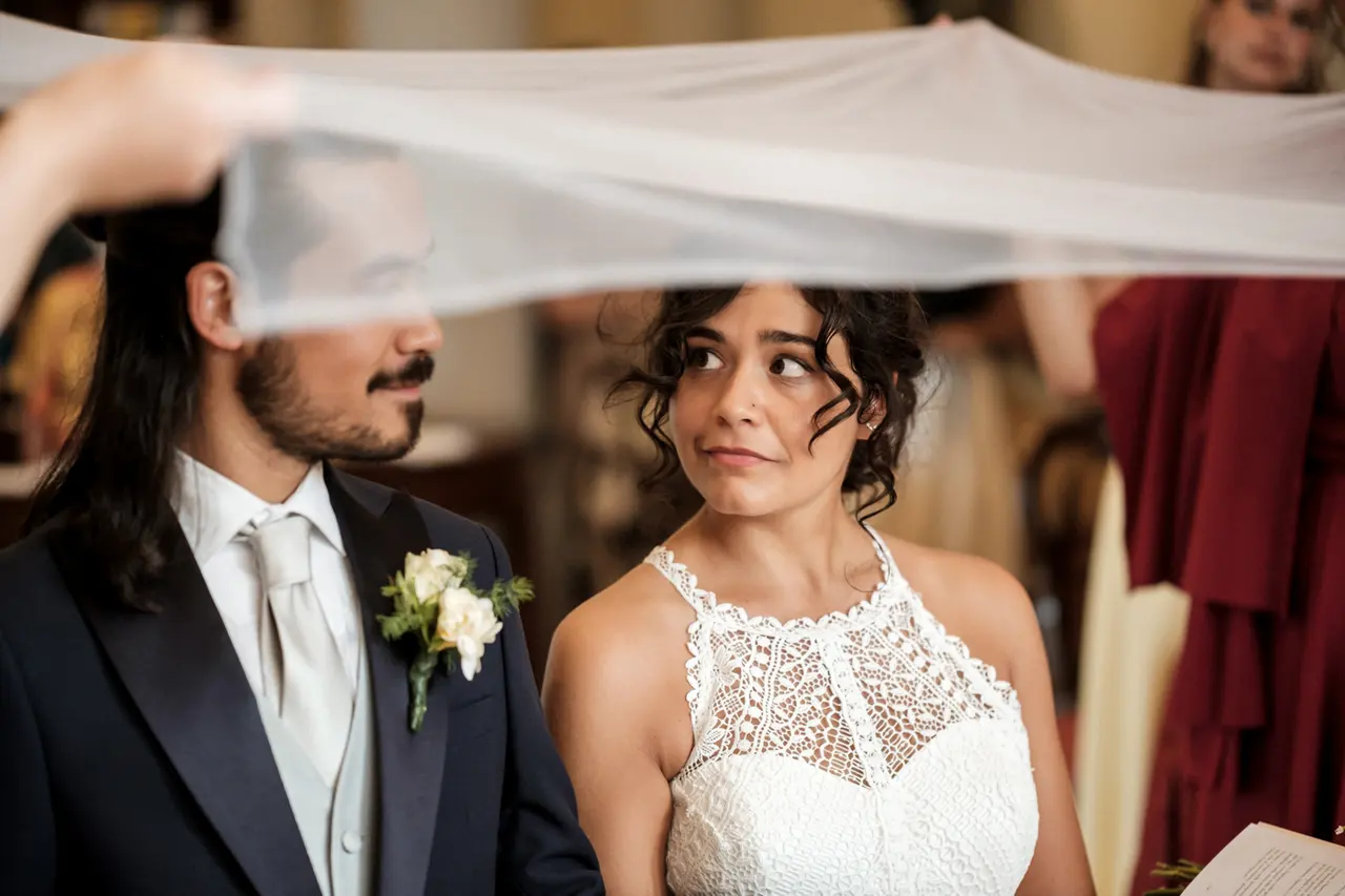 Stefano & Nicol, photo 35