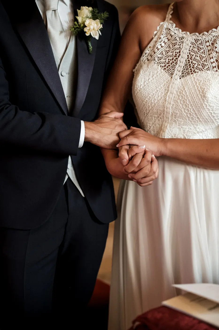 Stefano & Nicol, photo 45