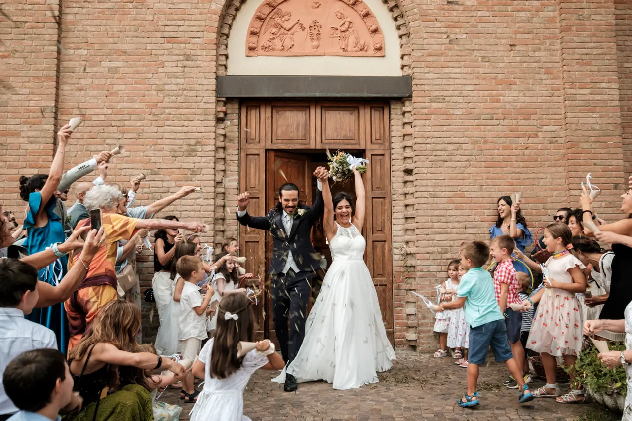 Stefano & Nicol, photo 48