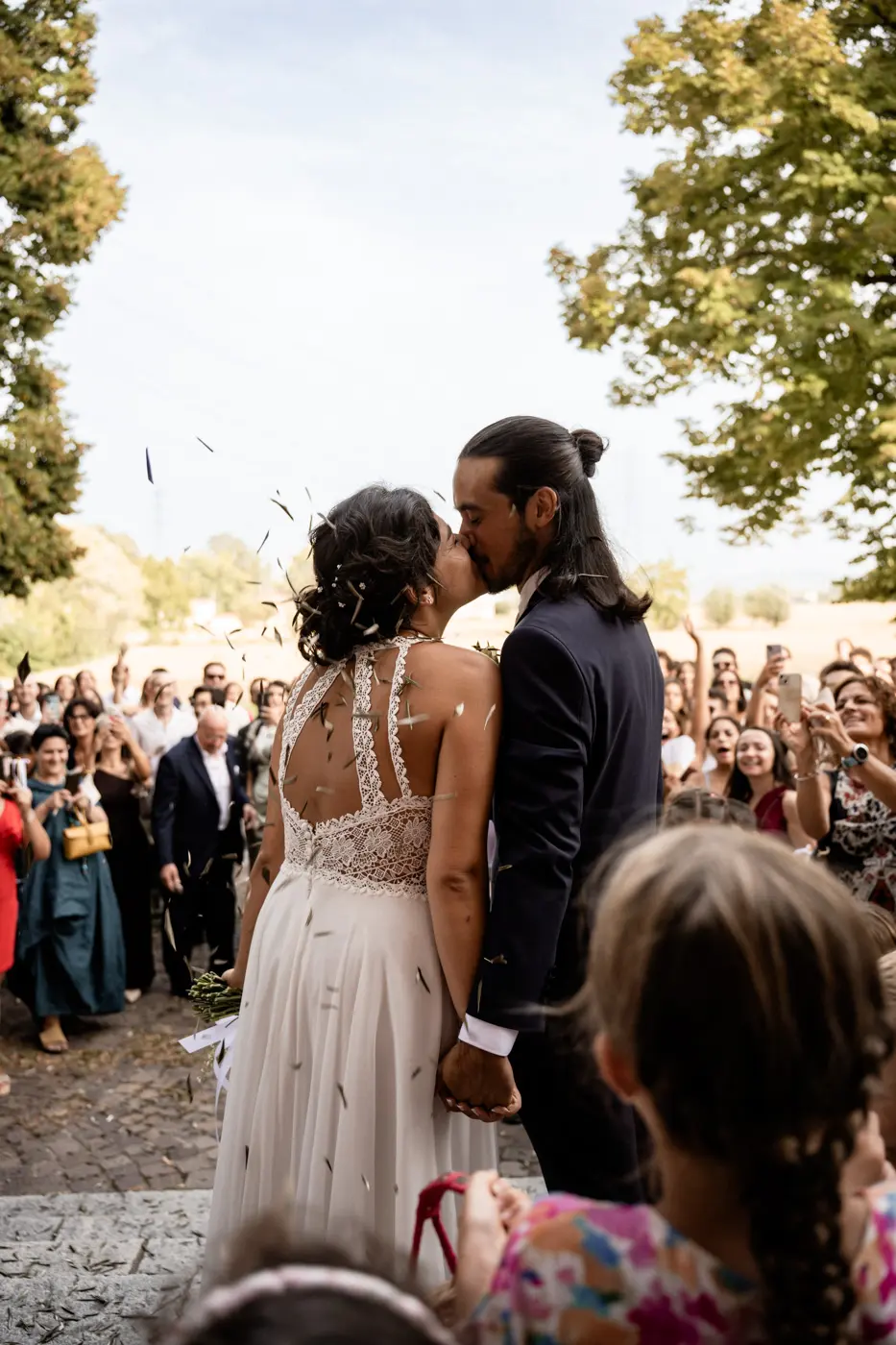 Stefano & Nicol, photo 49