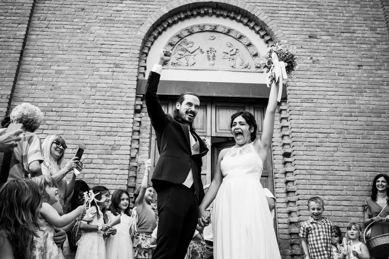 Stefano & Nicol, photo 50