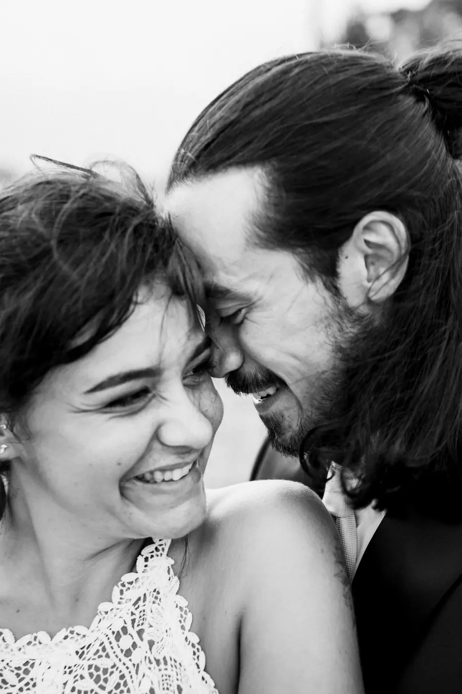 Stefano & Nicol, photo 63