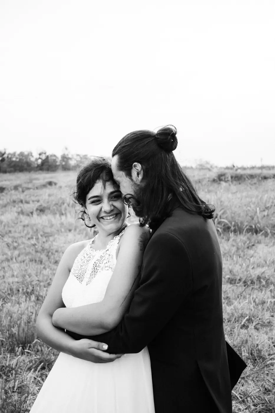 Stefano & Nicol, photo 64