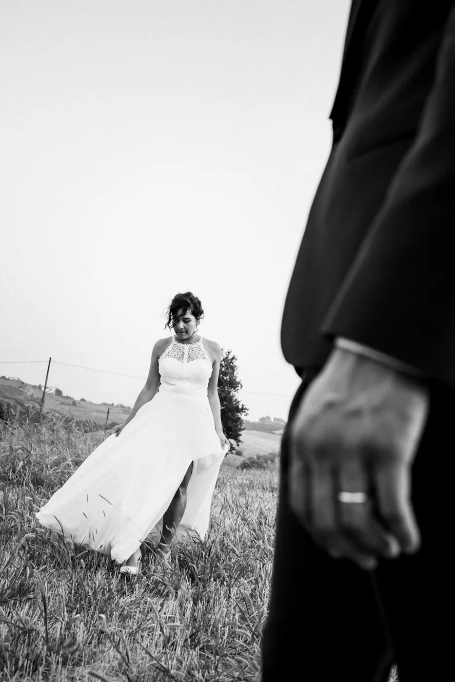 Stefano & Nicol, photo 66