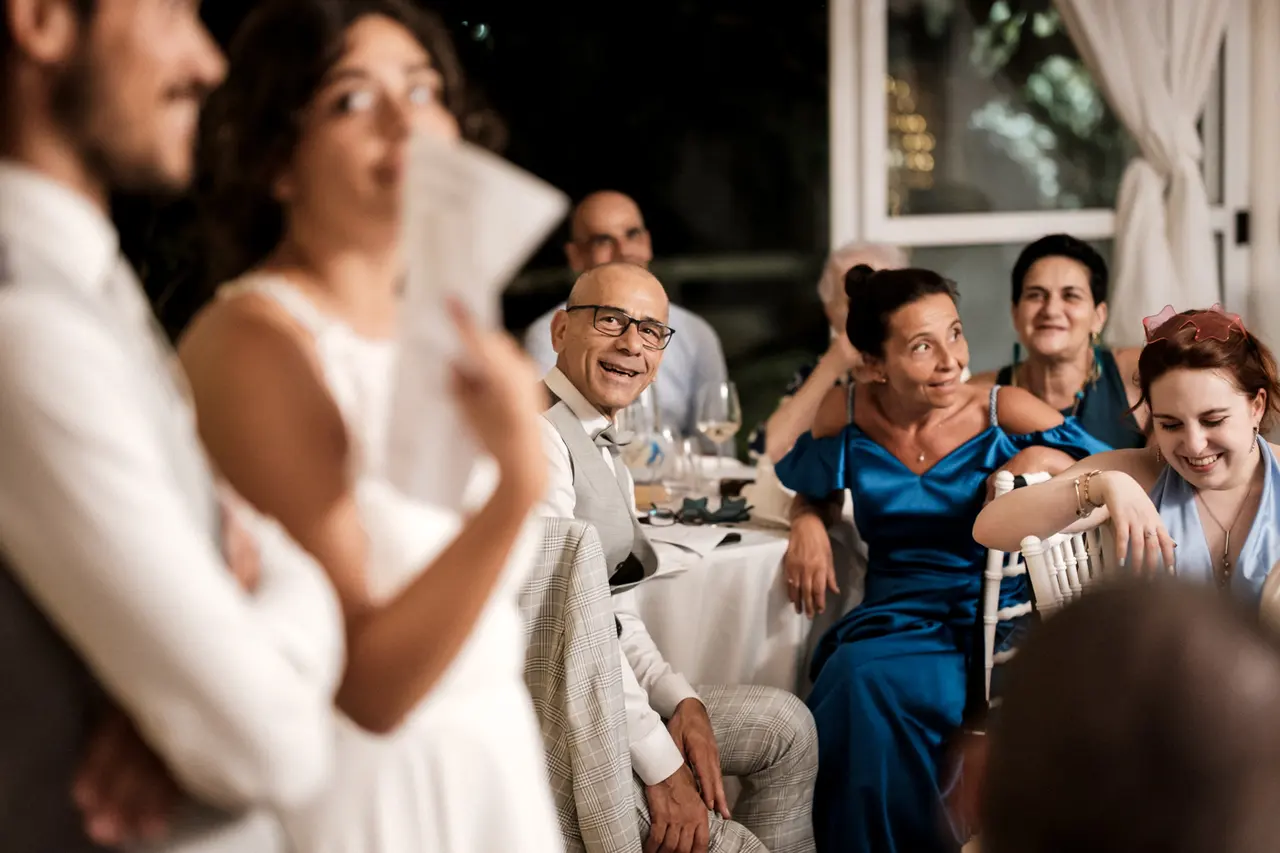 Stefano & Nicol, photo 71