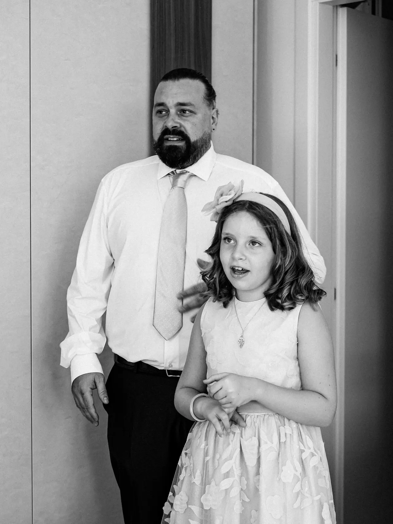 Tomas & Giulia, photo 15
