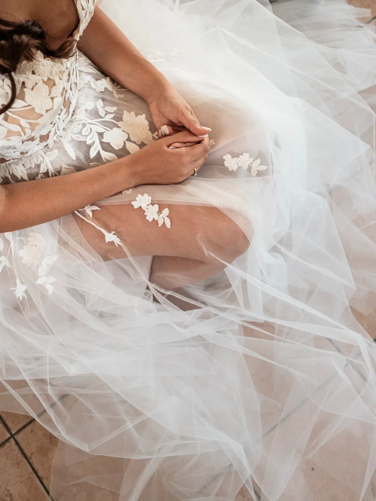 Tomas & Giulia, photo 17