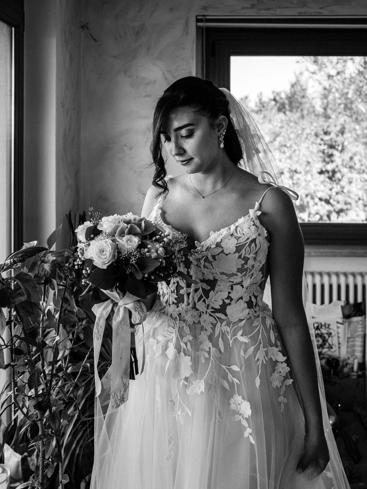 Tomas & Giulia, photo 19