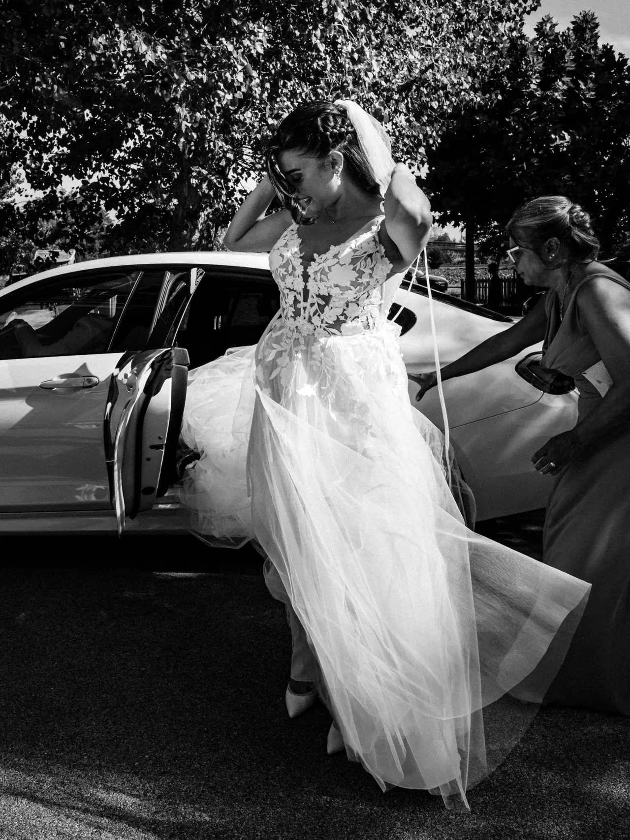 Tomas & Giulia, photo 22