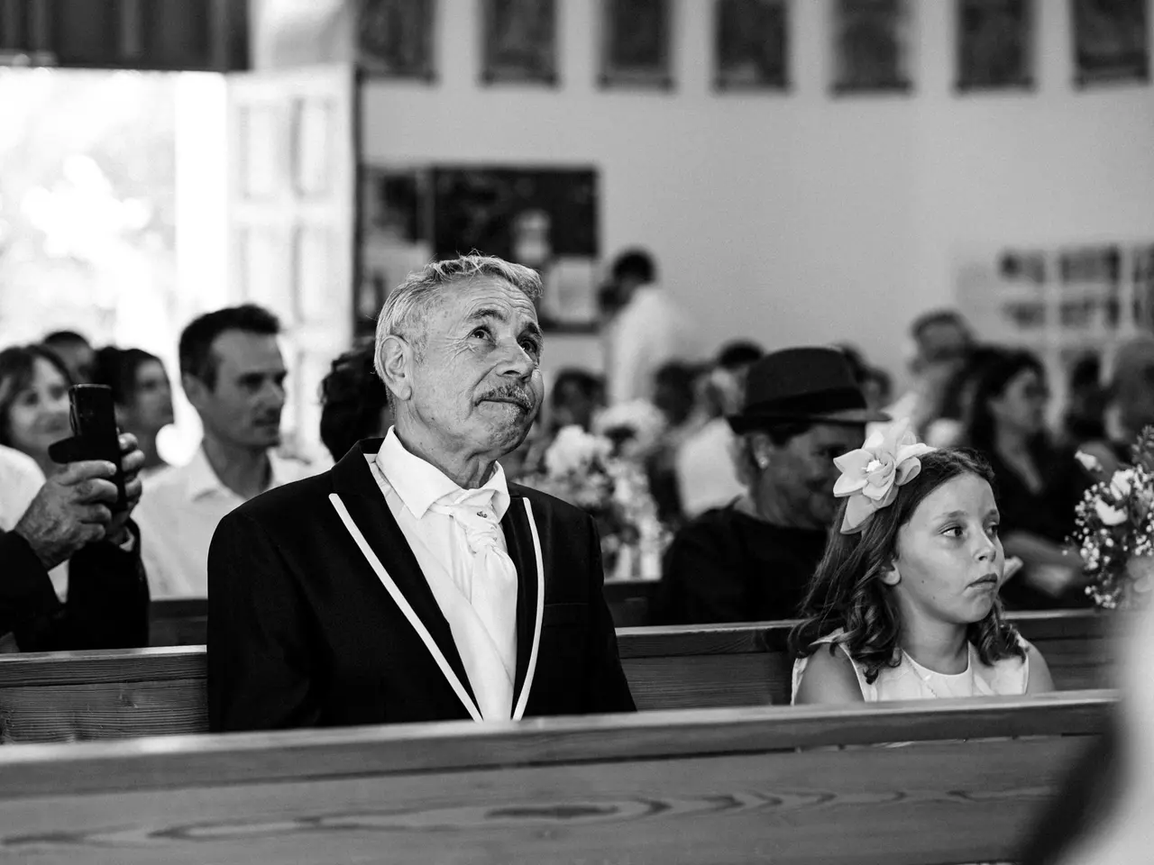Tomas & Giulia, photo 25