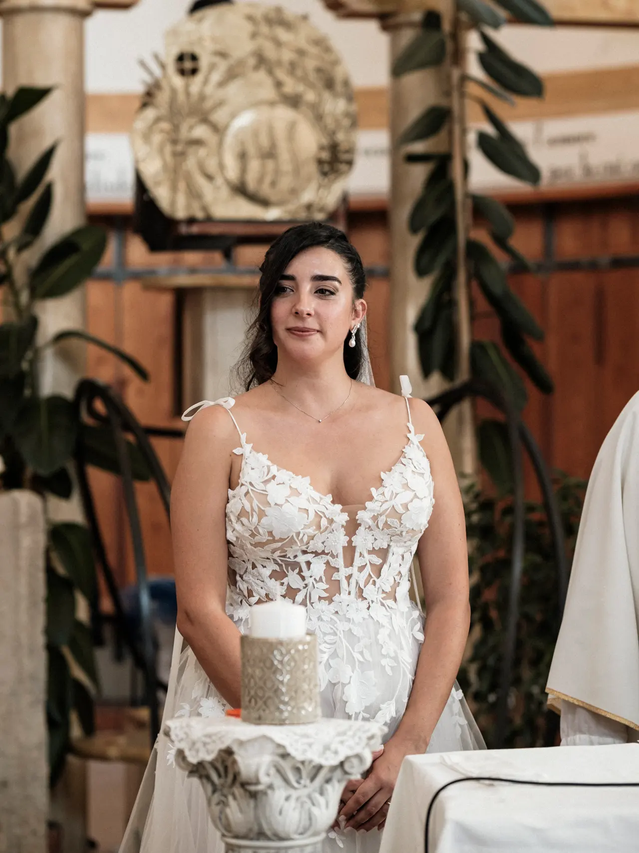 Tomas & Giulia, photo 27