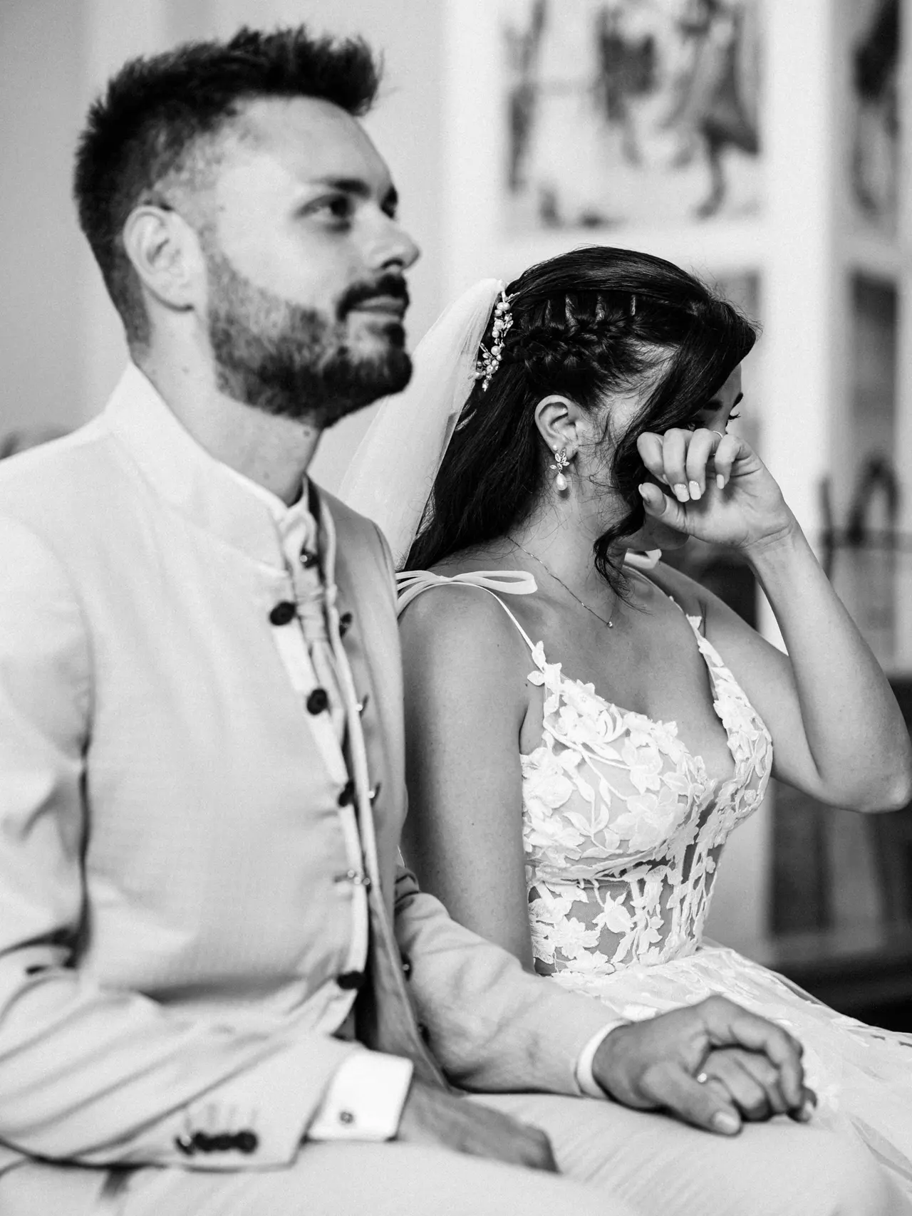 Tomas & Giulia, photo 29
