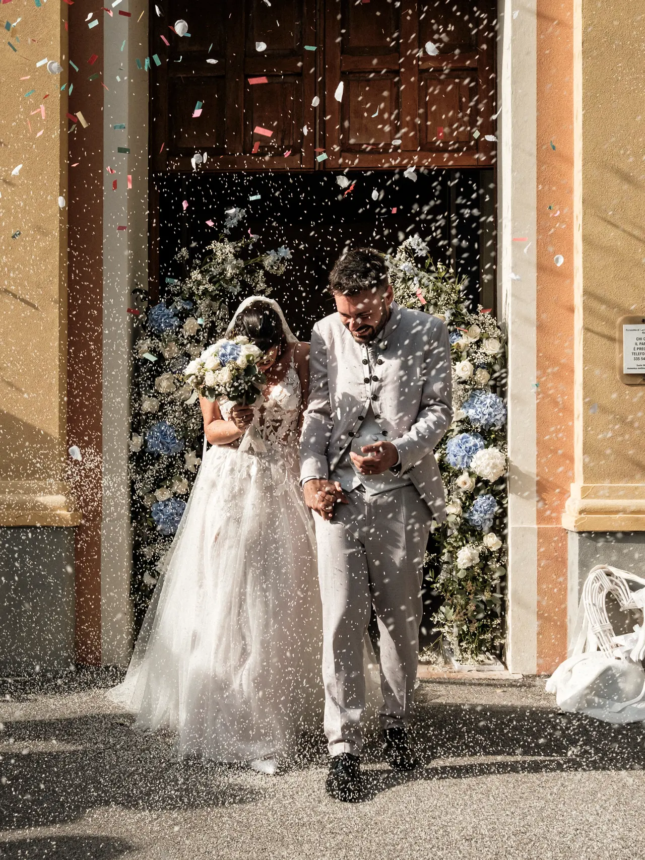 Tomas & Giulia, photo 36