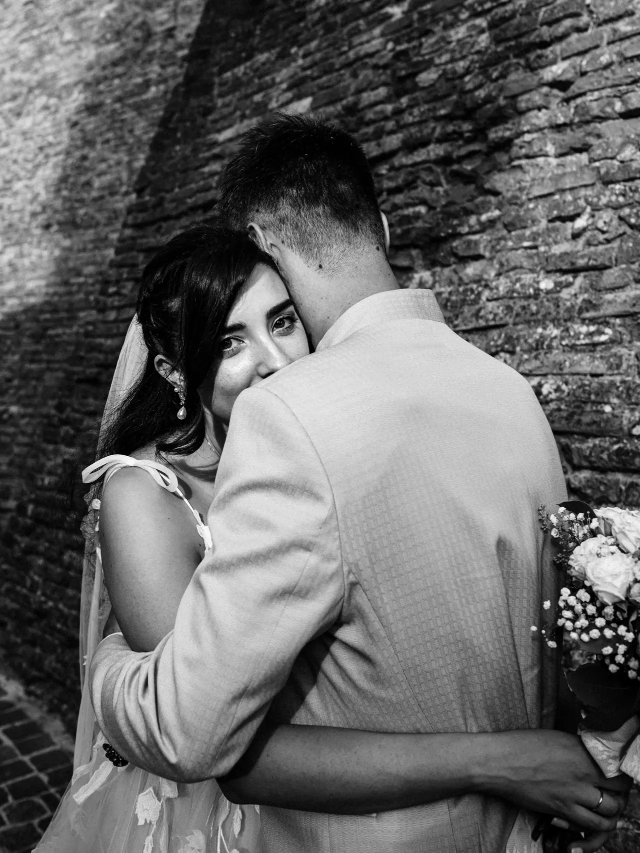 Tomas & Giulia, photo 39