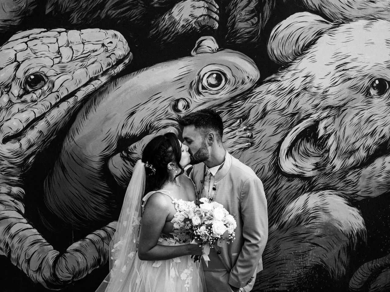 Tomas & Giulia, photo 40