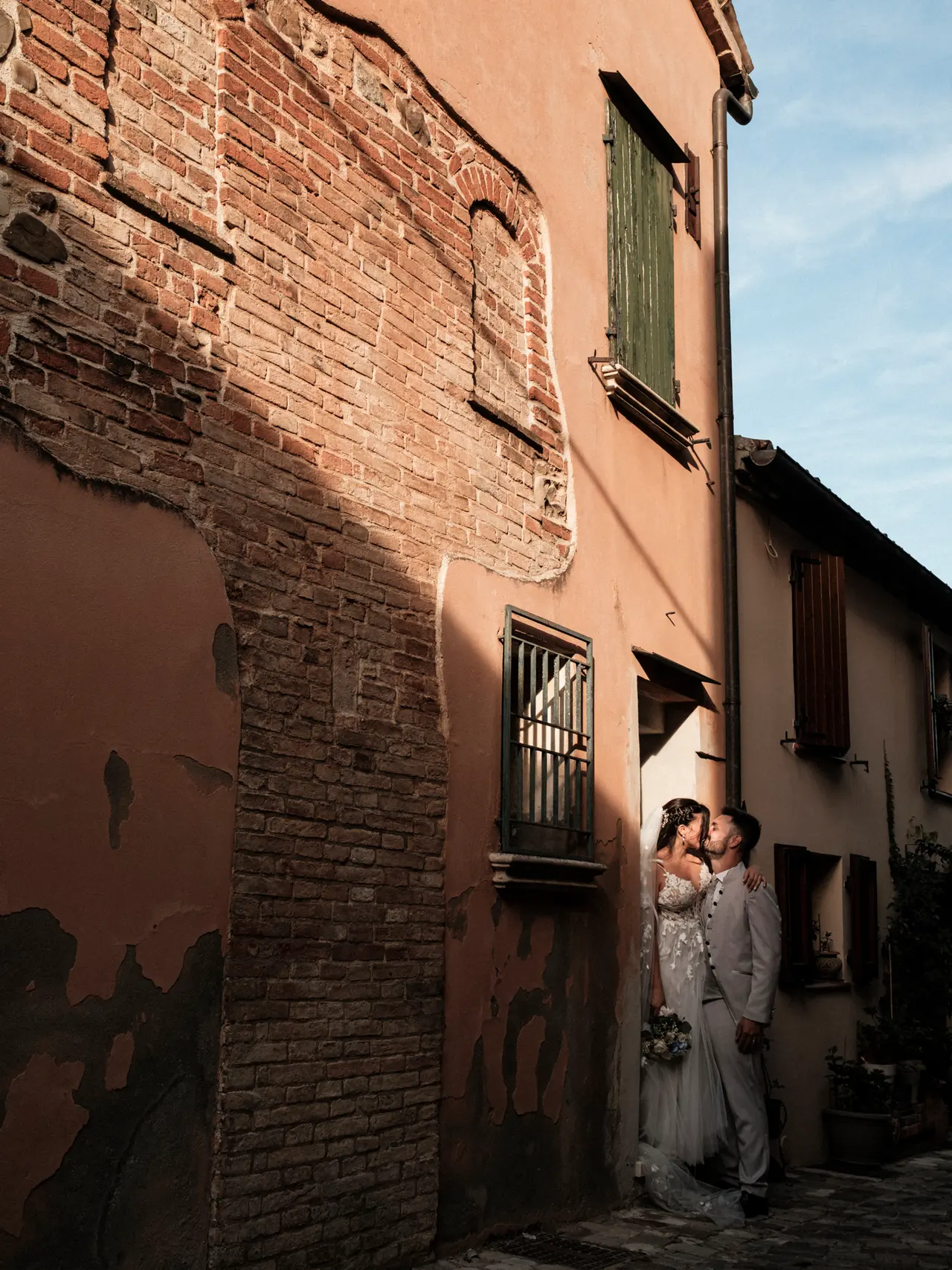Tomas & Giulia, photo 41