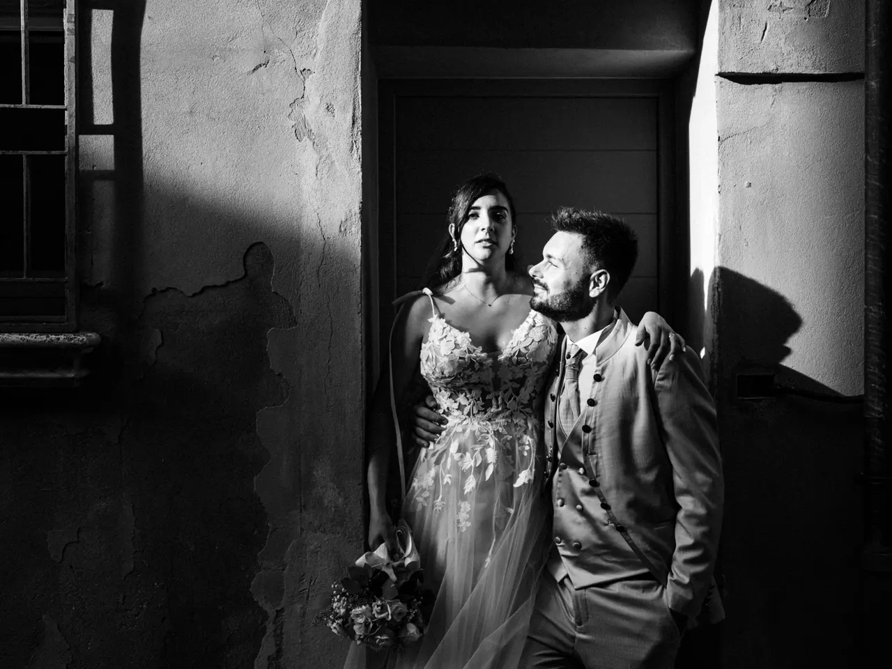 Tomas & Giulia, photo 42