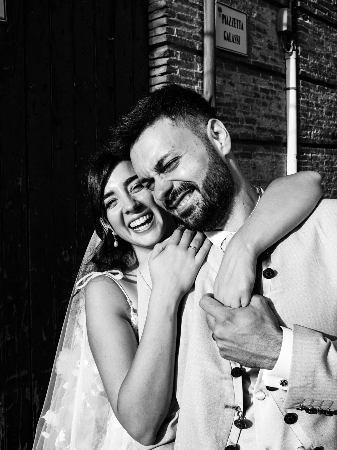 Tomas & Giulia, photo 44