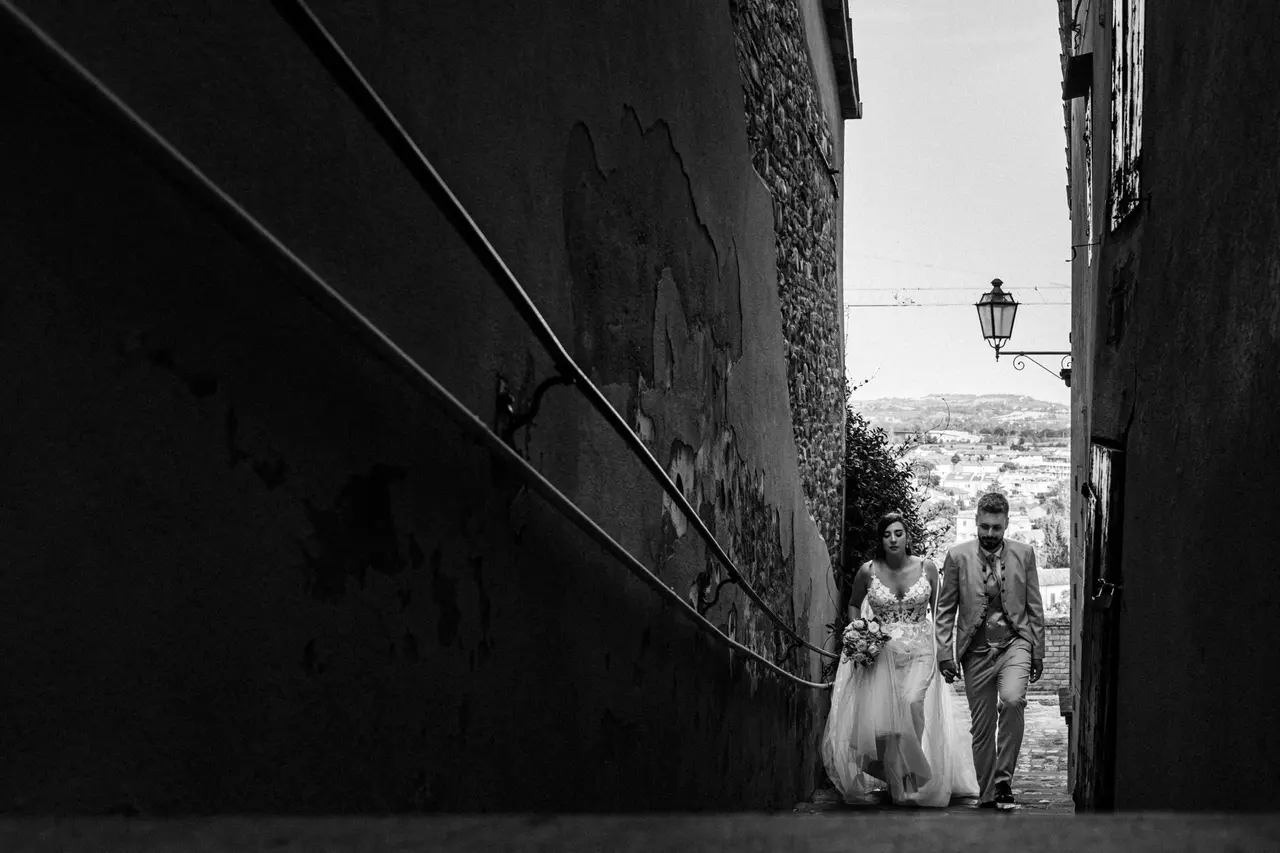 Tomas & Giulia, photo 45