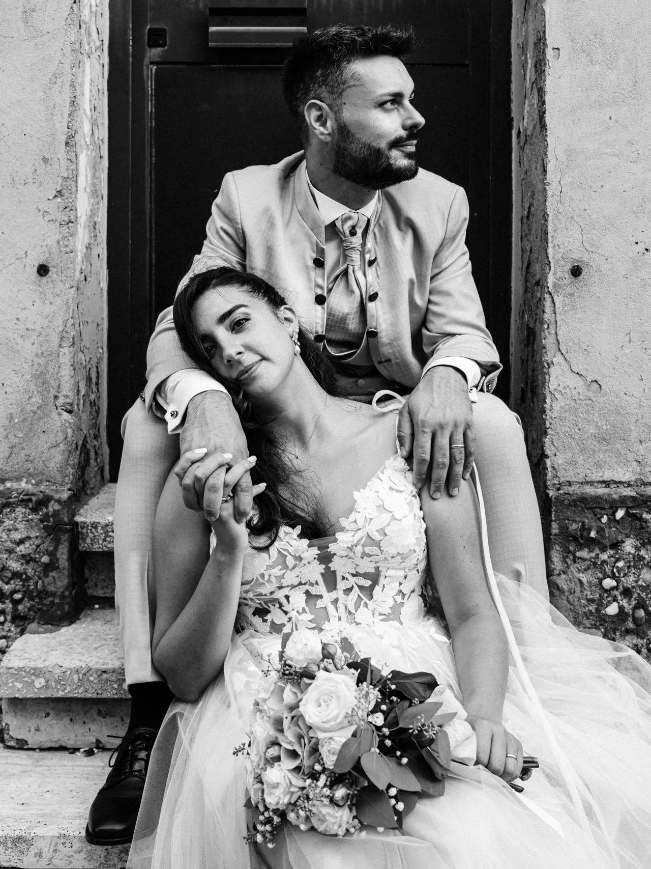 Tomas & Giulia, photo 46