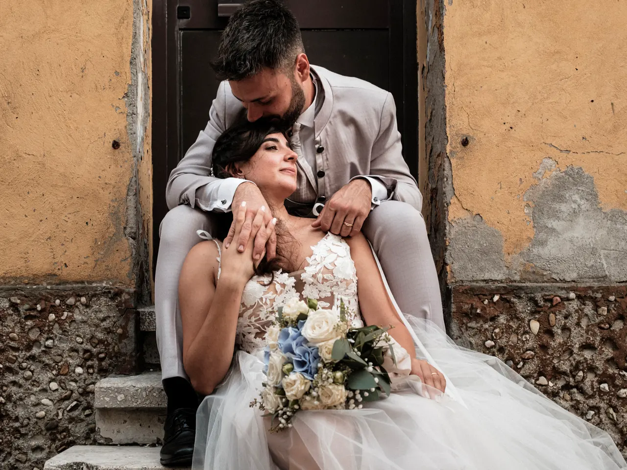 Tomas & Giulia, photo 47