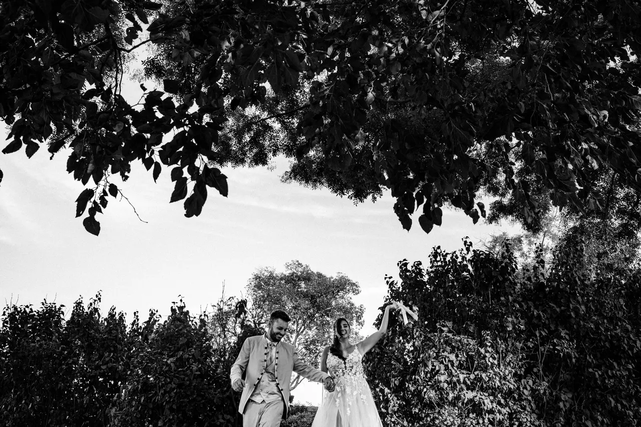 Tomas & Giulia, photo 48