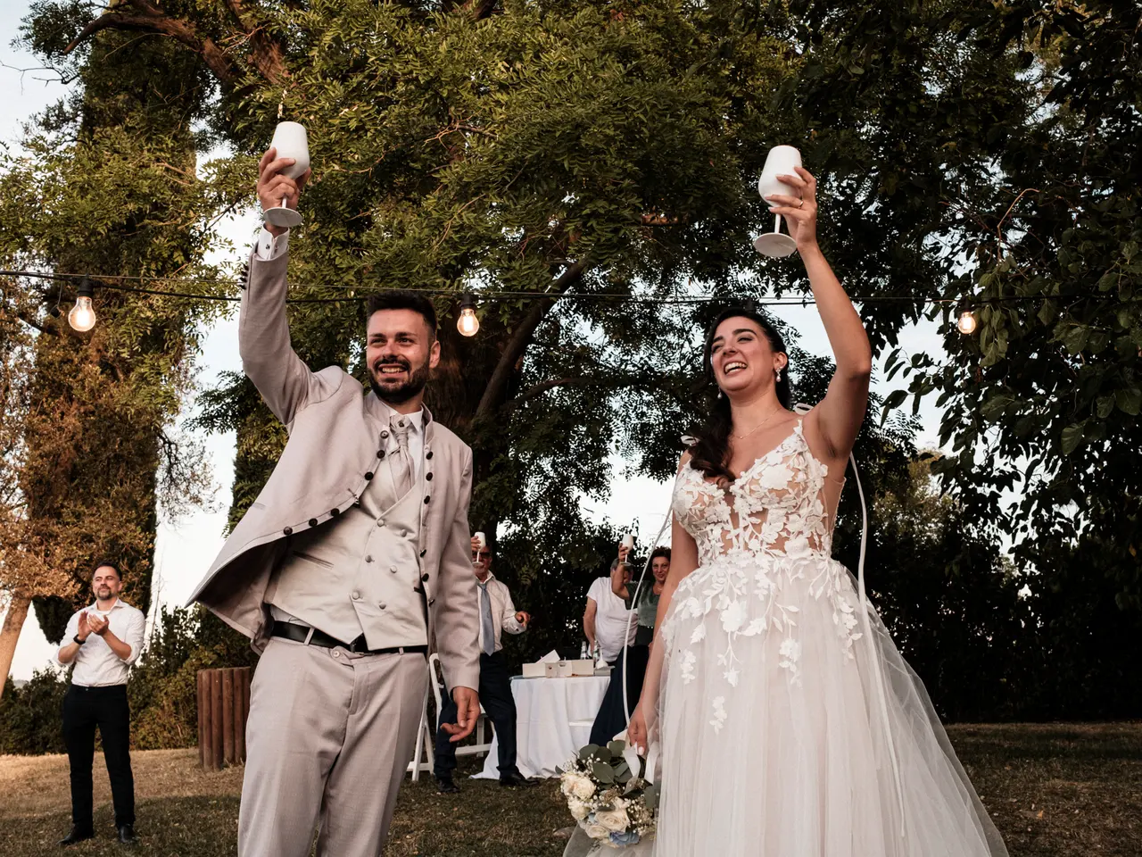 Tomas & Giulia, photo 49