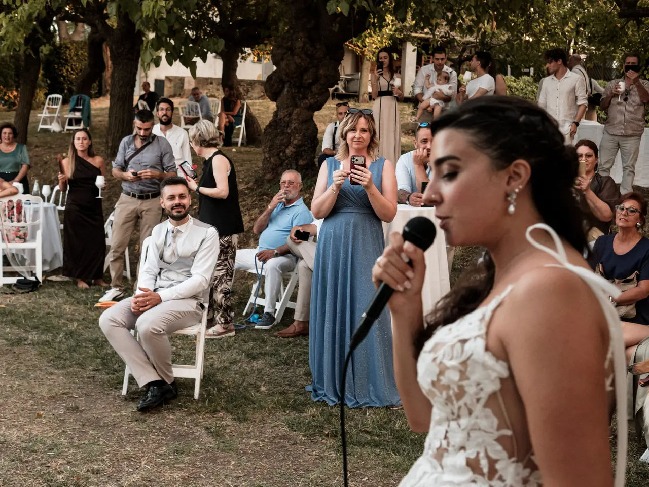 Tomas & Giulia, photo 53