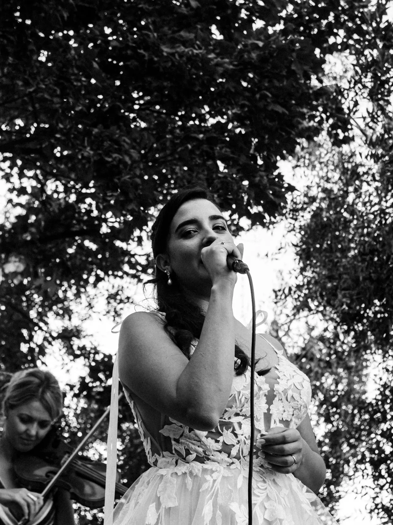 Tomas & Giulia, photo 54