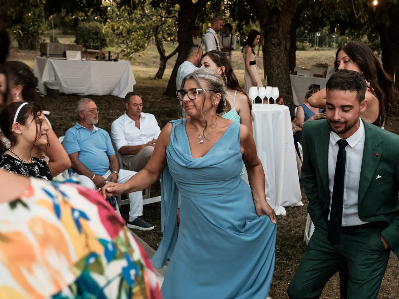 Tomas & Giulia, photo 56