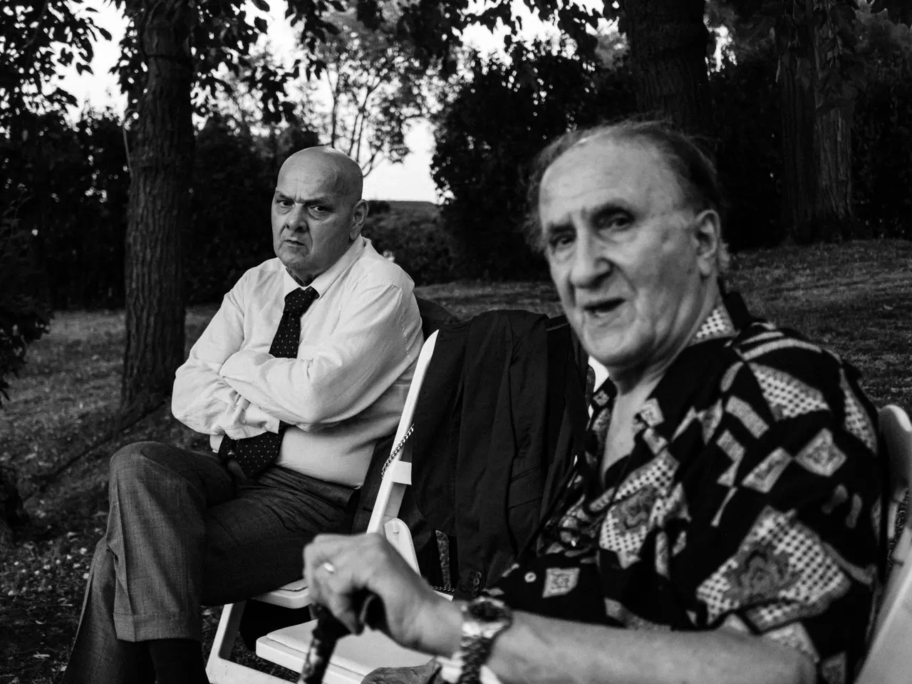Tomas & Giulia, photo 59
