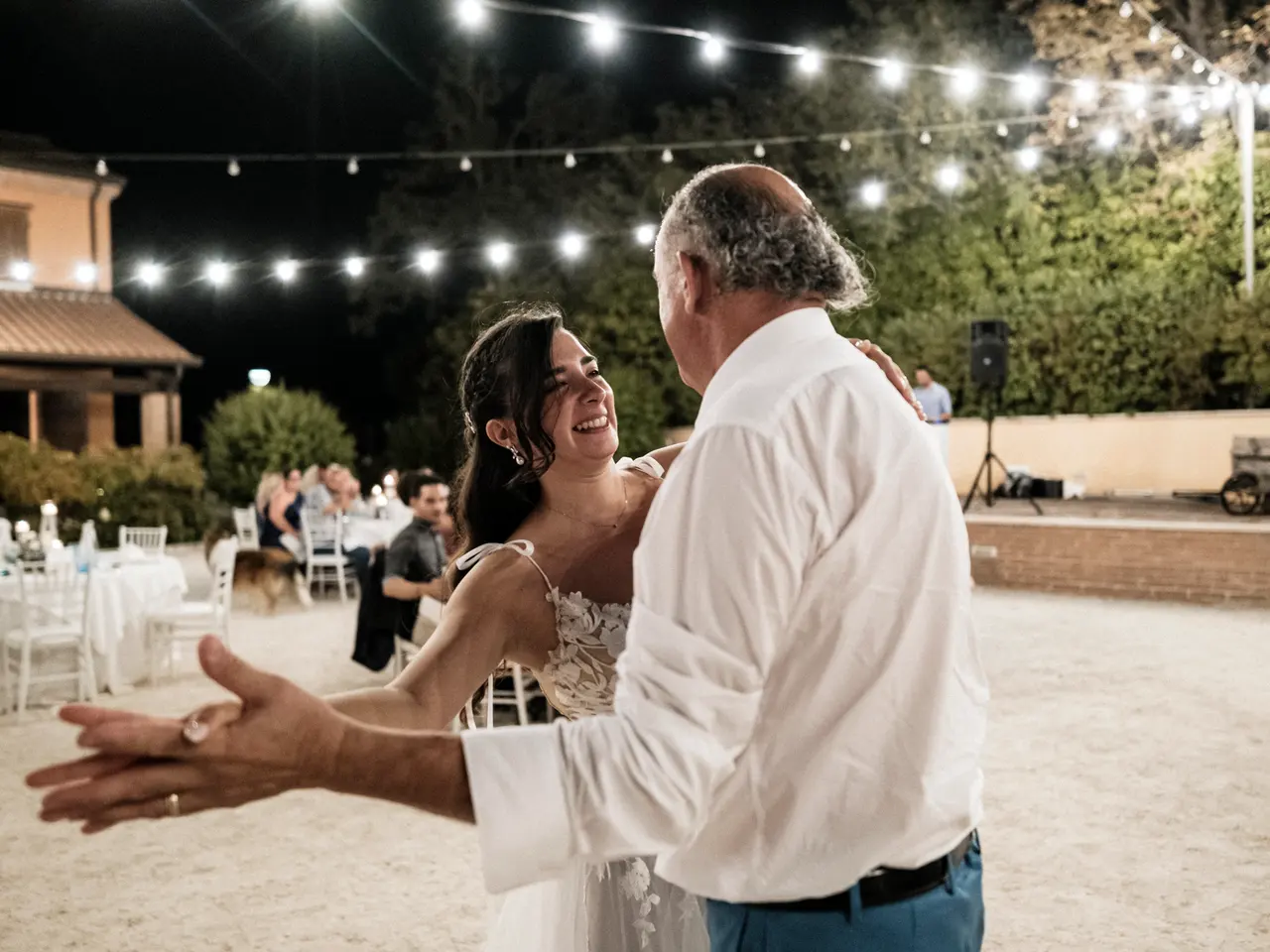Tomas & Giulia, photo 61
