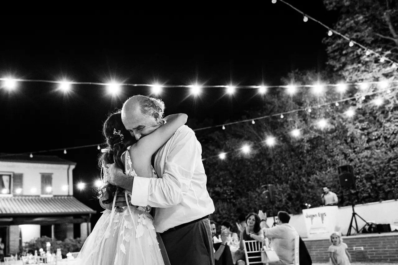 Tomas & Giulia, photo 62