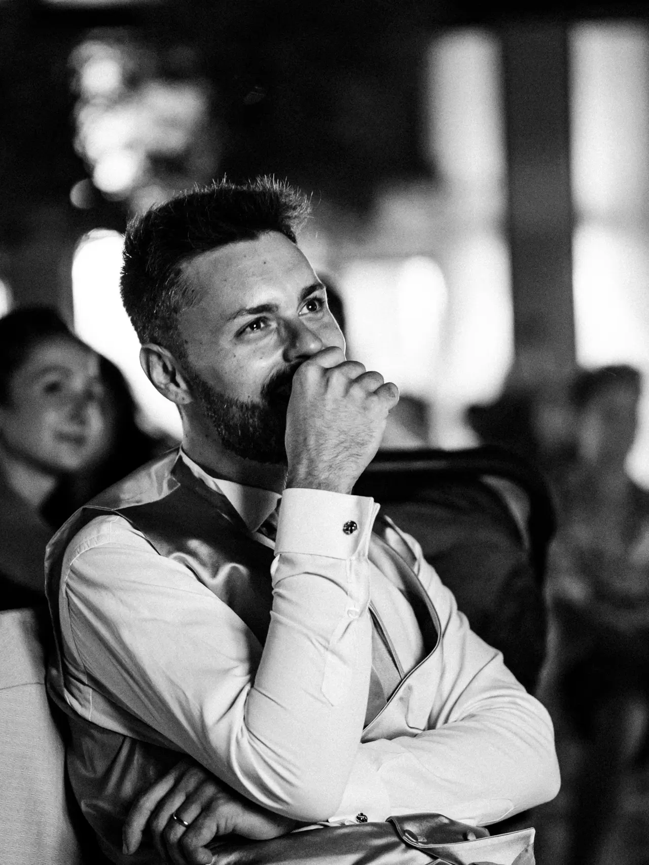 Tomas & Giulia, photo 63