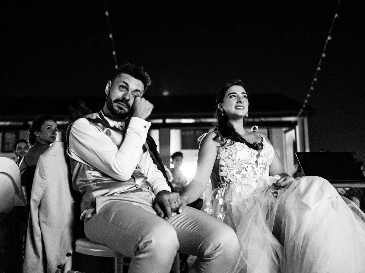 Tomas & Giulia, photo 64