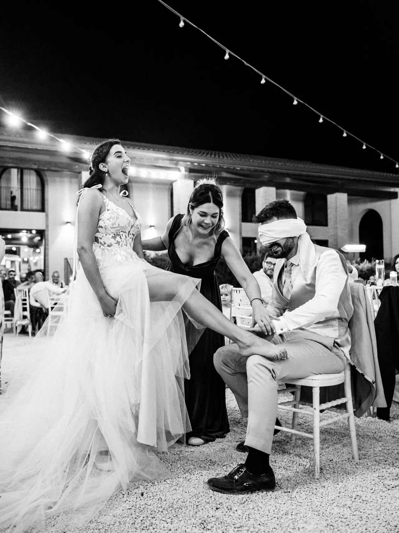 Tomas & Giulia, photo 65