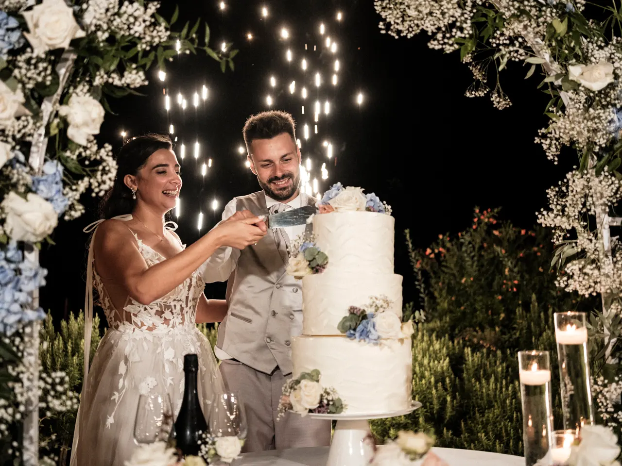 Tomas & Giulia, photo 66