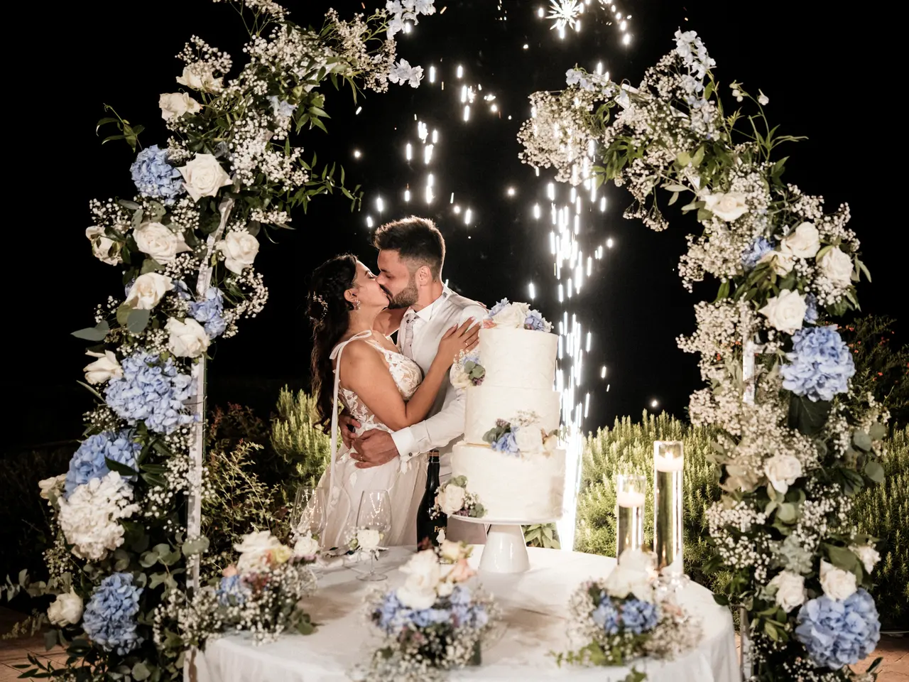 Tomas & Giulia, photo 67