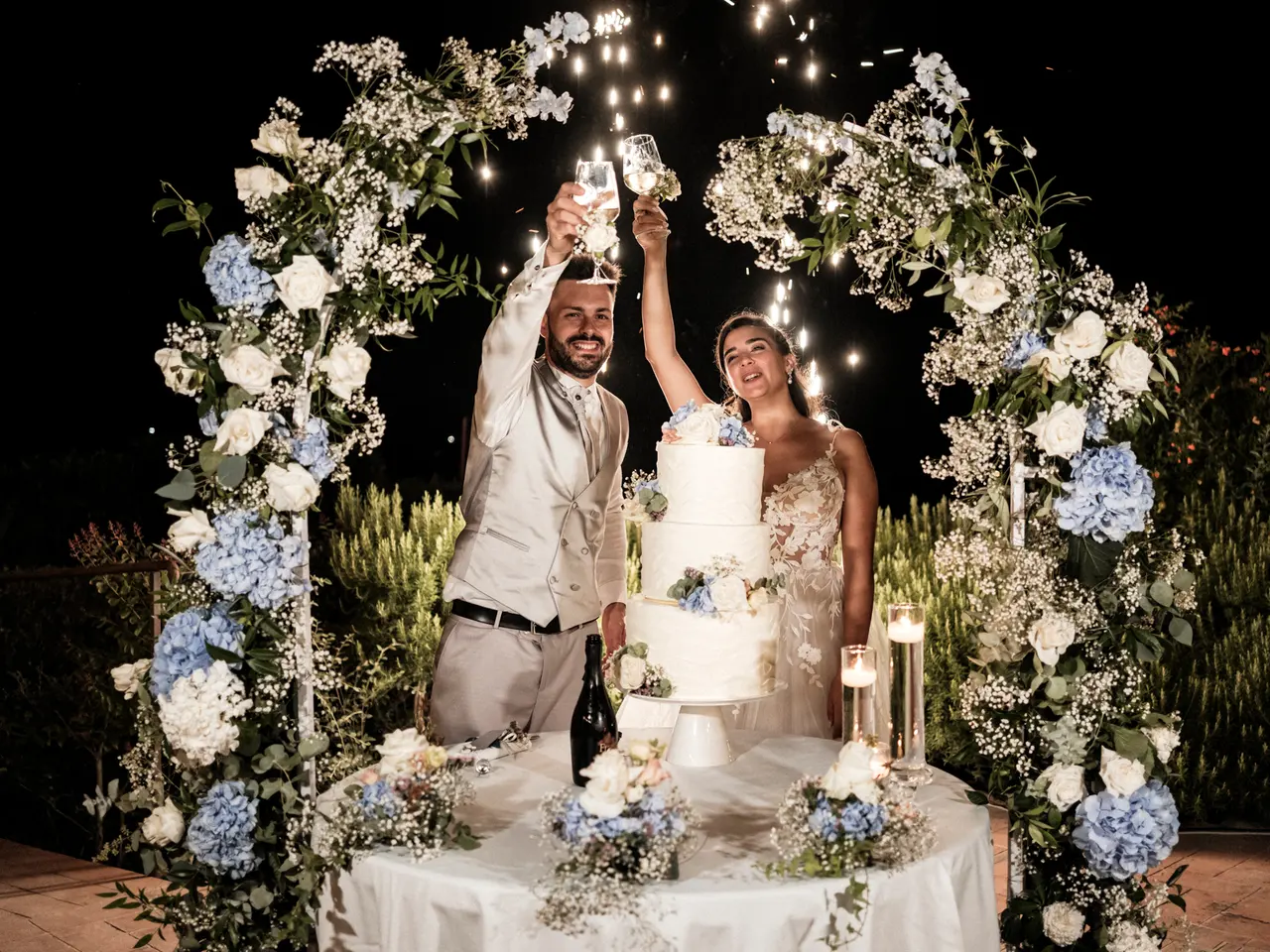 Tomas & Giulia, photo 68