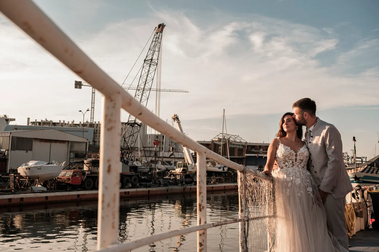 Tomas & Giulia, photo 73